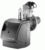 Горелка De Dietrich G 201/2N