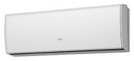 Настенная сплит-система Fujitsu ASYG12LUCA/AOYG12LUC