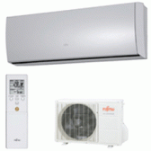 Настенная сплит-система Fujitsu ASYG12LTCA/AOYG12LTC