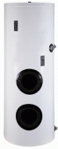 Бойлер косвенного нагрева Austria Email VT 300 FFM
