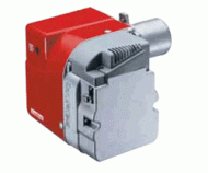 Горелка Fondital Pyros Dual 1 GTFR 3