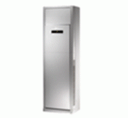 Колонный кондиционер Electrolux EACF-24 G/N3 16Y