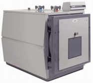 Универсальный котел Ferroli Prextherm RSW 720