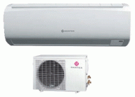 Настенная сплит-система Dantex RK-24SKGI KAZE INVERTER
