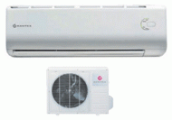 Настенная сплит-система Dantex RK-09SDM3 CORSO