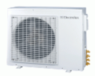 Внешний блок Electrolux EACO-36 FMI/N3
