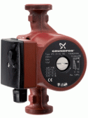 Циркуляционный насос Grundfos UPS 32-40