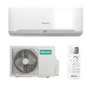 Настенная-сплит система Hisense AS-07HR4SYDDHG/AS-07HR4SYDDHW