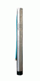 Скважинный насос Grundfos SQ 1-35