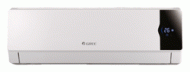 Настенная сплит-система Gree GWH 18 ND-К3 NNE1A (BEE)