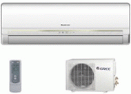 Настенная сплит-система Gree GWH 28 FANK3A1A (COZY)