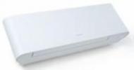 Настенная сплит-система Daikin FTXG50JW/RXG50K(Emura)