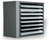 Тепловая пушка LuftMeer Vector 1-35 /FA.AE40.4E-HW.3-LСN.1