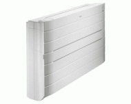 Напольный кондиционер Daikin FVXG35K/RXG35L