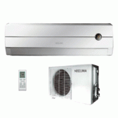 Настенная сплит-система Neoclima NS/NU-HAS241R4 (Star Light)