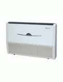 Напольно-потолочный кондиционер Neoclima NS/NU-GA601TA8