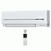 Внутренний блок Mitsubishi Electric MSZ-SF25VE (Standart Inverter)