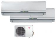 Мульти-сплит система Dantex RK-2M24SEGE VEGA MULTI