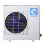 Компрессорно-конденсаторный блок Venterra VCCU-14C