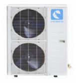 Компрессорно-конденсаторный блок Venterra VCCU-16C