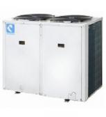 Компрессорно-конденсаторный блок Venterra VCCU-22C