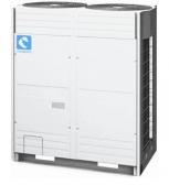 Компрессорно-конденсаторный блок Venterra VCCU-45C