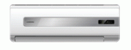 Настенная сплит-система Kentatsu KSGC26HFAN1/KSRC26HFAN1
