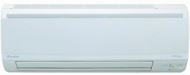 Внутренний блок Daikin FTXS71G