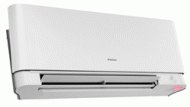 Внутренний блок Daikin FTXG50JA