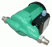 Циркуляционный насос Wilo PB - 400EA