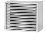 Настенный фанкойл Тепломаш КЭВ-2Ф3,5W2