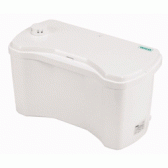 Канализационная установка Wilo TMP32-0,5 EM