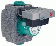 Циркуляционный насос Wilo Stratos ECO 30/1-3