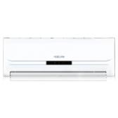 Настенная сплит-система Neoclima NS/NU-HAV091R4