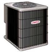 Компрессорно-конденсаторный блок Lennox TSA036/380-3