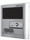 Осушитель воздуха Aerial AD 250