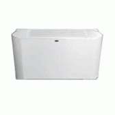 Напольный фанкойл Carrier 42 NM 33SF