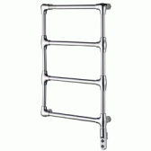 Электрический полотенцесушитель Acova TNAV-015-047