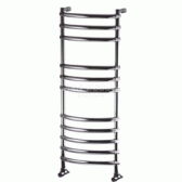 Margaroli Art.434/11