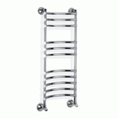 Margaroli Art.434/11/R