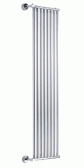 Margaroli Art.480 L
