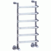 Margaroli Art.488/6/SX