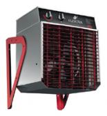 Тепловая пушка Frico