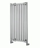 Электрический полотенцесушитель Margaroli Art.580+Box XXL