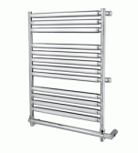 Электрический полотенцесушитель Margaroli Art.2-564+Box