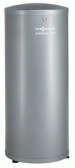 Бойлер косвенного нагрева Viessmann Vitocell 300-V 130 (EVA)