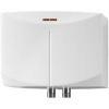 Электрический проточный водонагреватель Stiebel Eltron DHM 6