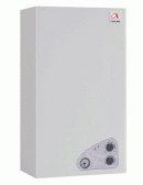 Настенный газовый котел Alphatherm Sigma BT 24