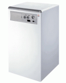 Напольный газовый котел Alphatherm Beta ATE 70