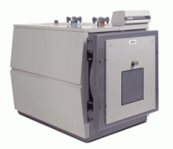 Универсальный котел Ferroli Prextherm RSW 6000